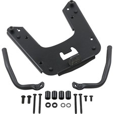 GIVI 1510-0349 SR685 Top Case Mounting Bracket Mounting Bracket - Rear Rack -