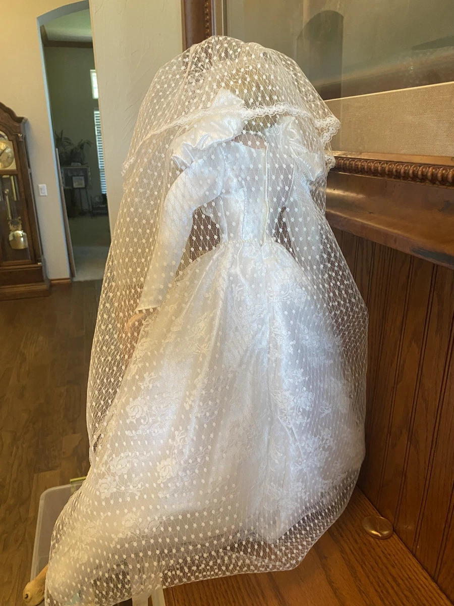 Princess Diana Doll for sale | eBay