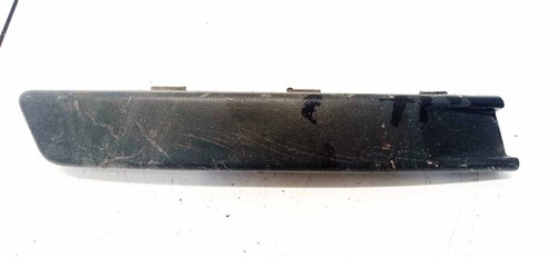 3c0807645 Zierleiste Stoßstange Vorne Linke 3c0807645 Volkswagen DE1978206-97