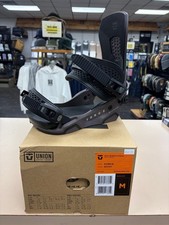 UNION FORCE ATTACCHI UOMO MARRONE MEDIO (25-26) *NUOVI CON SCATOLA*