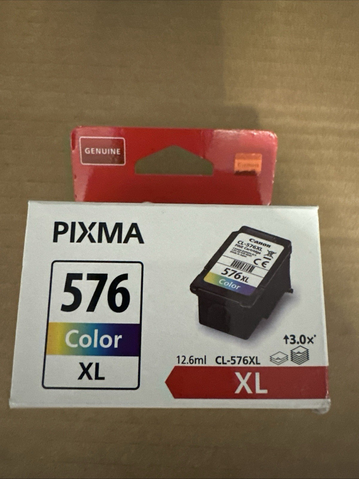 eBay