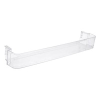 Candy/ Hoover 41042315 TüRfach FüR KüHlschrank