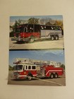 Fire Apparatus Journal - Volume 18 - Number 2 - March-April 2001 — photo 2