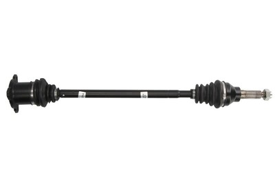 Antriebswelle POINT GEAR PNG75322