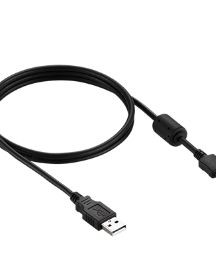 Bixolon PIC-R300U/STD USB CABLE ALL MOBILE PRINTER