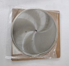 PARKER 15960 BLADE 339 CUTOFF