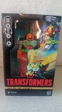 Transformers Age Of The Primes Venin