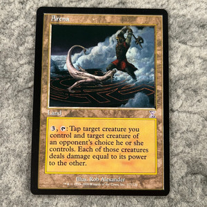 mtg all lhurgoyf cards Lhurgoyf [Fifth Edition]  TokenMTG