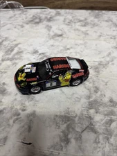 27457 Porsche 911 GT3 RSR Haribo