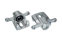 Bremssattel Hinten Links Kamoka JBC0581 FüR Chevrolet Daewoo