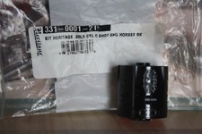 Heritage 22lr Engraved Horse Horse Shoes 6-shot Cylinder Heritage 22lr Engraved Horse Horse Shoes 6-shot Cylinder