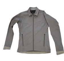 Arcteryx A2B Commuter shell Jacket