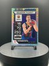 2025-26 Panini Contenders EuroLeague #69 Pau Gasol, FC Barcelona