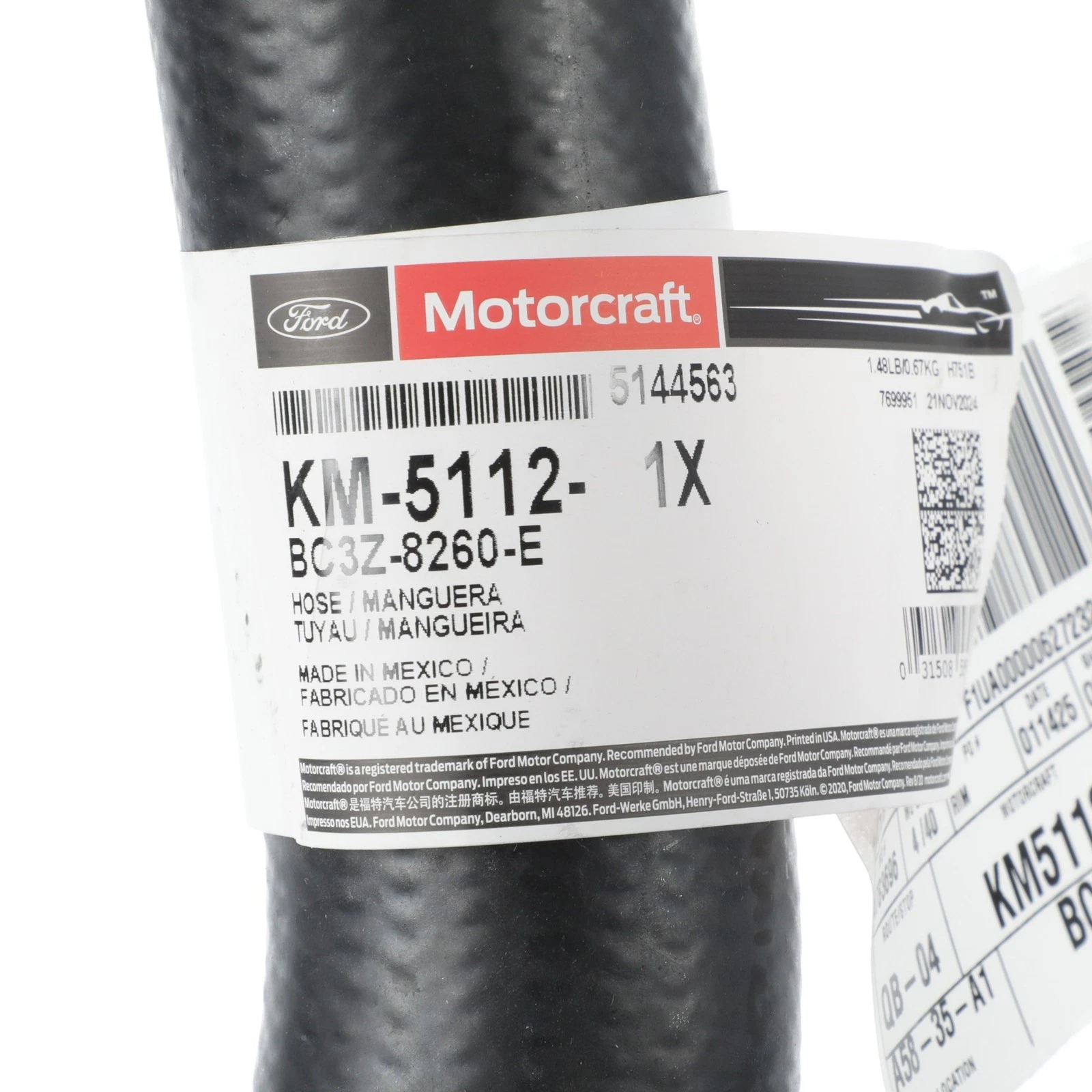 Miniatura 6
