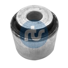 Querlenkerlager RTS 017-00491 für MERCEDES KLASSE W140 C140 300 140 028 SEL S320