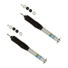 Shock and Strut Set 77-79289B9 CSW