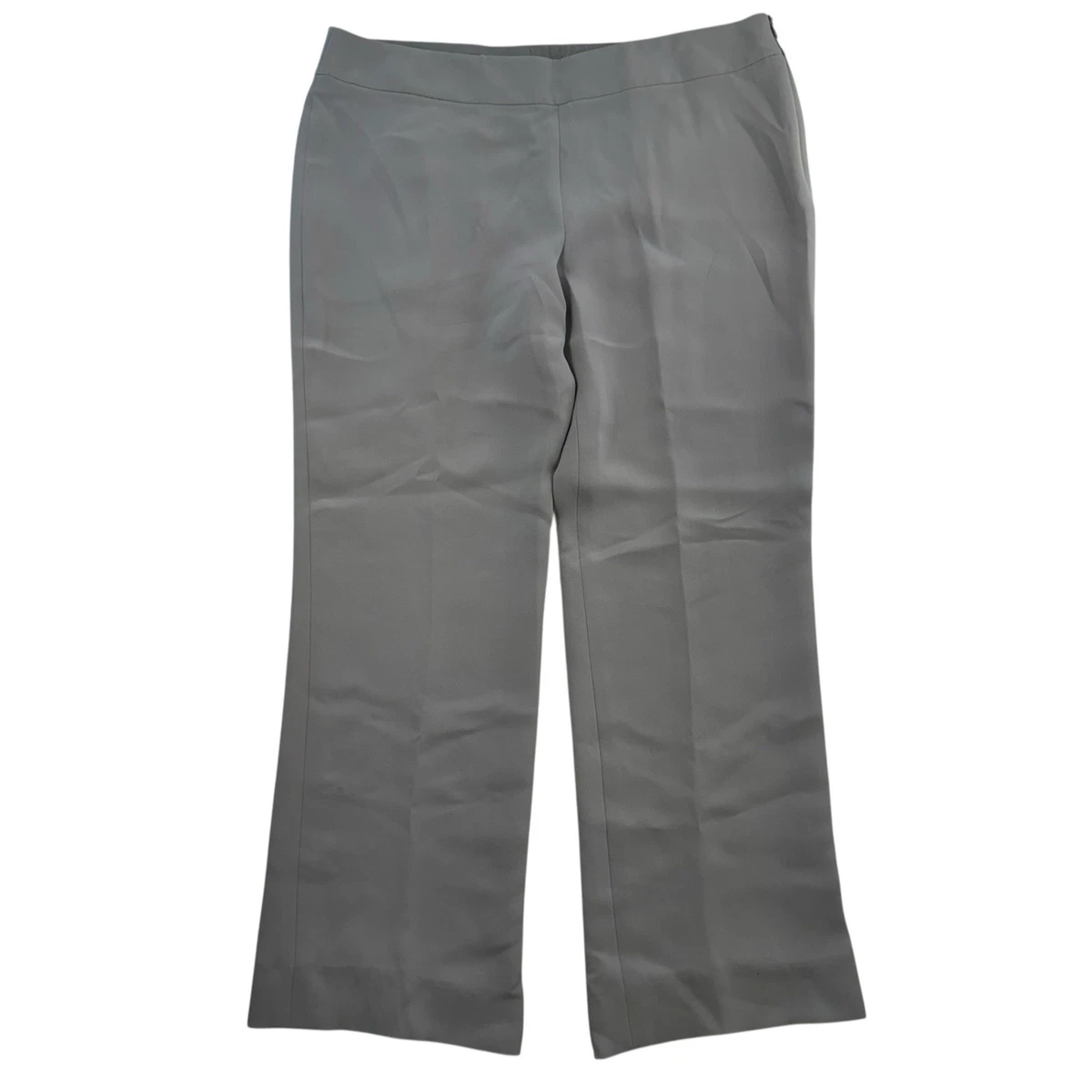 ARMANI Wide-Leg Pants for Women for sale | eBay