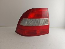 Feu arrière Opel VECTRA