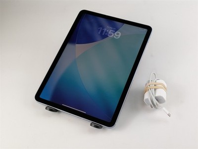 Apple iPad Air 4th Gen - 10.9'' - A2324 - MYJ62LL/A - 256GB - Wi-Fi + Cellular