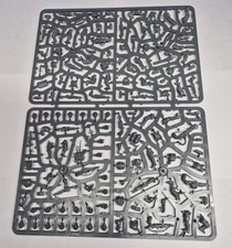 Cadian Shock Troops Astra Militarum Imperial Guard Warhammer 40K New On Sprue