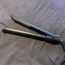 Soleil Flat Iron Model L10HSIRO- B1