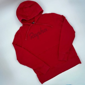 Rapha Hoodie | eBay UK