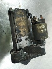 Démarreur Chrysler NEW YORKER