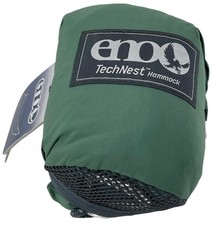 New ENO Eagles Nest Outfitters TechNest Camp ...