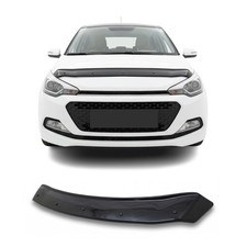 Capot Hyundai I20