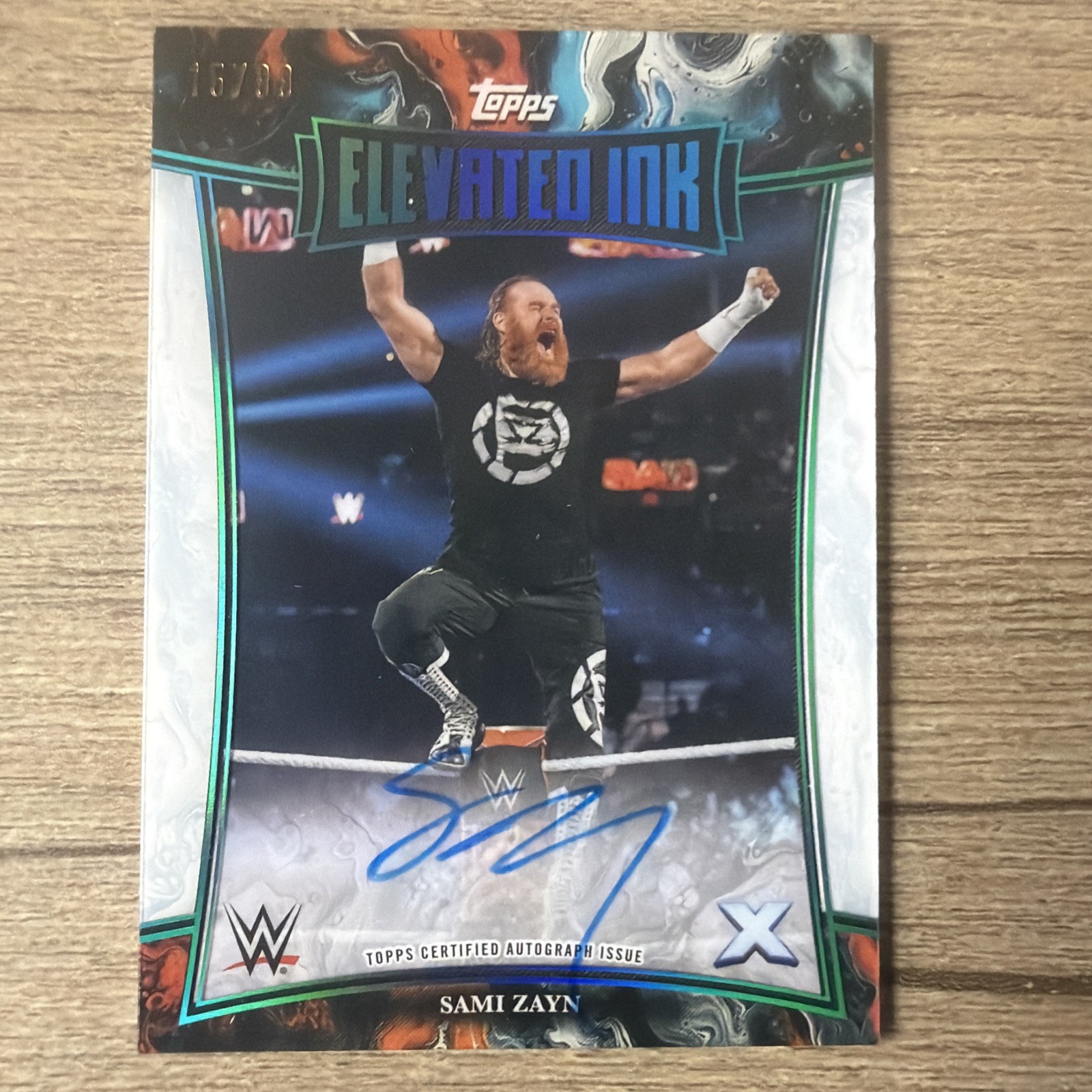 Ebay Item For Sale