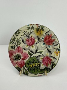 John Derian Decoupage | eBay