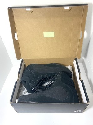 Size 7 - Ryderwear D-Mak Originals Weightlifting Shoes Men s DMAK Original New