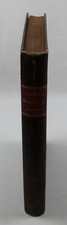 Catalogue des Nouvelles Acquisitions de la Collection Verlag Goudstikker 1930