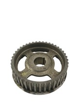 Poulies diverses Kia CARNIVAL