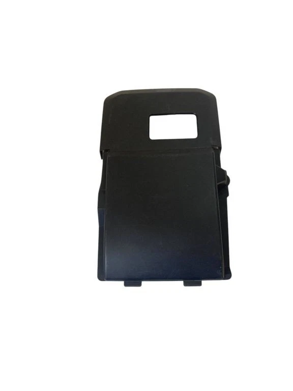 Volvo V50 2009 Battery box tray cover lid 30795183 LDV691 - Image 4 of 4