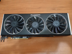 6900 XT Reference | eBay