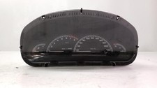 Compteur Fiat MAREA