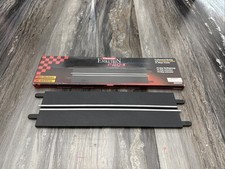 CARRERA EVOLUTION/PRO-X 30303 PIT STOP EXTENSION