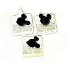 Lot of 3 Disney Pins - Incredibles  — photo 2