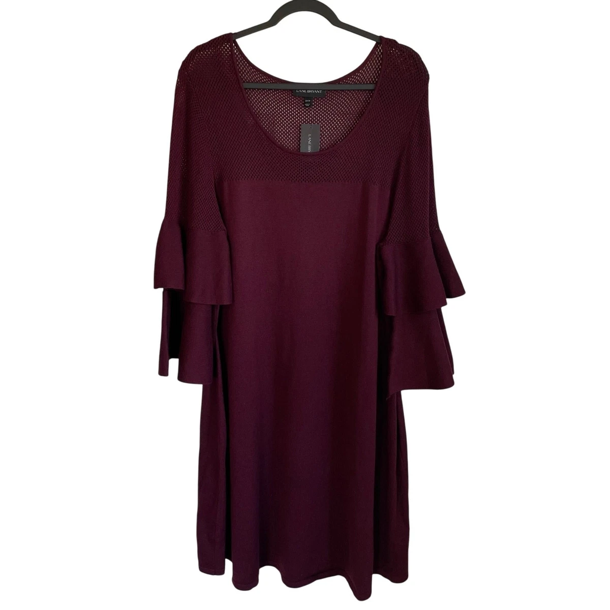 Lane Bryant Party/Cocktail Dresses for Women for sale