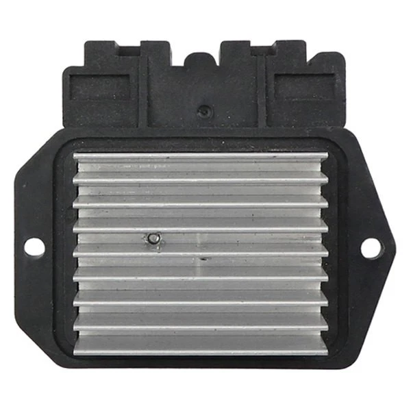 For Toyota Prius 2004-2008 Beck Arnley HVAC Blower Motor Resistor Foto 4 de 4