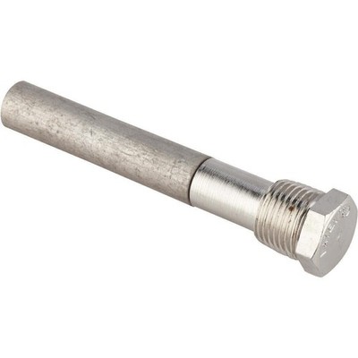 Camco Magnesium Anode Rod
