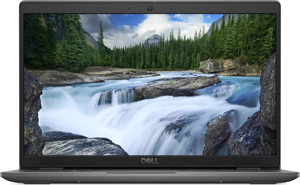 Dell Latitude 3450 · i5-1335U · 16GB · 512GB, photo 2 of 5