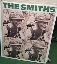 The Smiths Memorabilia for sale | eBay