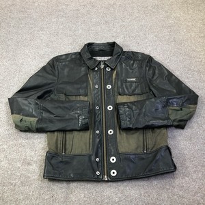 Dirk Bikkemberg | eBay