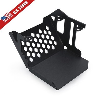 Engine Chassis Cover Guard Protection Plate For Yamaha Tracer 900 / MT-09 TRACER