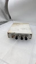 Digilent Ettus USRP B210 ENC - Ettus USRP B210: 2x2, 70MHz-6GHz SDR Untested