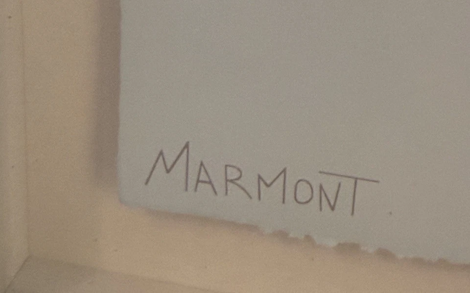 Stupell Industries Surf Bus Yellow With Palm Tree Photography Framed Giclee Art - Image 4 of 4