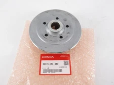 Genuine OEM Honda 22121-HN1-A40 Clutch Center 2005-2009 TRX400