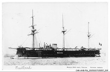 CAR-AHBP16-0847-WAR - PHOTO MARIUS BAR - Fredland